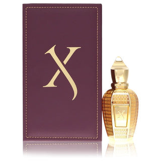 Shop Xerjoff Luxor Eau De Parfum Spray By Xerjoff Now On Klozey Store - Trendy U.S. Premium Women Apparel & Accessories And Be Up-To-Fashion!