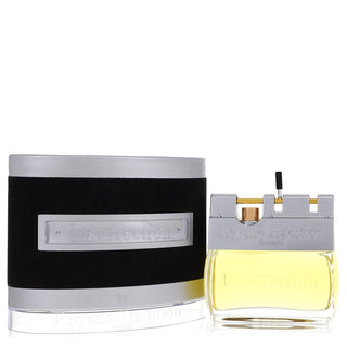 Shop Insurrection Eau De Toilette Spray By Reyane Tradition Now On Klozey Store - Trendy U.S. Premium Women Apparel & Accessories And Be Up-To-Fashion!