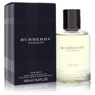 Shop Weekend Eau De Toilette Spray By Burberry Now On Klozey Store - Trendy U.S. Premium Women Apparel & Accessories And Be Up-To-Fashion!