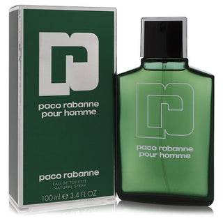 Shop Paco Rabanne Eau De Toilette Spray By Paco Rabanne Now On Klozey Store - Trendy U.S. Premium Women Apparel & Accessories And Be Up-To-Fashion!