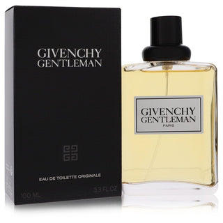 Shop Gentleman Eau De Toilette Spray By Givenchy Now On Klozey Store - Trendy U.S. Premium Women Apparel & Accessories And Be Up-To-Fashion!
