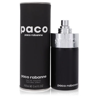 Shop Paco Unisex Eau De Toilette Spray (Unisex) By Paco Rabanne Now On Klozey Store - Trendy U.S. Premium Women Apparel & Accessories And Be Up-To-Fashion!