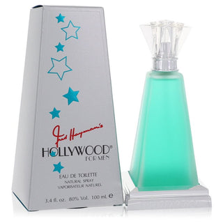 Shop Hollywood Eau De Toilette Spray By Fred Hayman Now On Klozey Store - Trendy U.S. Premium Women Apparel & Accessories And Be Up-To-Fashion!