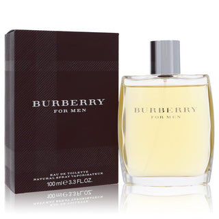 Shop Burberry Eau De Toilette Spray By Burberry Now On Klozey Store - Trendy U.S. Premium Women Apparel & Accessories And Be Up-To-Fashion!
