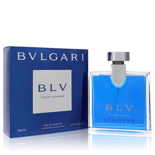 Shop Bvlgari Blv Eau De Toilette Spray By Bvlgari Now On Klozey Store - Trendy U.S. Premium Women Apparel & Accessories And Be Up-To-Fashion!