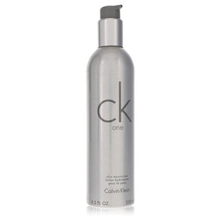 Shop Ck One Body Lotion/ Skin Moisturizer By Calvin Klein Now On Klozey Store - Trendy U.S. Premium Women Apparel & Accessories And Be Up-To-Fashion!