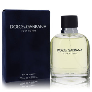 Shop Dolce & Gabbana Eau De Toilette Spray By Dolce & Gabbana Now On Klozey Store - Trendy U.S. Premium Women Apparel & Accessories And Be Up-To-Fashion!