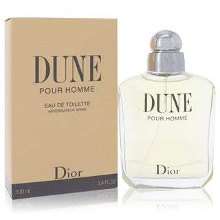 Shop Dune Eau De Toilette Spray By Christian Dior Now On Klozey Store - Trendy U.S. Premium Women Apparel & Accessories And Be Up-To-Fashion!