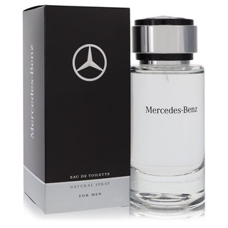 Shop Mercedes Benz Eau De Toilette Spray By Mercedes Benz Now On Klozey Store - Trendy U.S. Premium Women Apparel & Accessories And Be Up-To-Fashion!