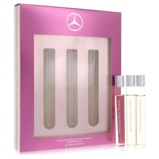 Shop Mercedes Benz Gift Set By Mercedes Benz Now On Klozey Store - Trendy U.S. Premium Women Apparel & Accessories And Be Up-To-Fashion!