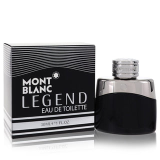 Shop Montblanc Legend Eau De Toilette Spray By Mont Blanc Now On Klozey Store - Trendy U.S. Premium Women Apparel & Accessories And Be Up-To-Fashion!