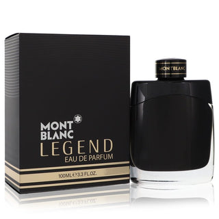 Shop Montblanc Legend Eau De Parfum Spray By Mont Blanc Now On Klozey Store - Trendy U.S. Premium Women Apparel & Accessories And Be Up-To-Fashion!