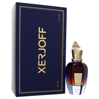 Shop More Than Words Eau De Parfum Spray (Unisex) By Xerjoff Now On Klozey Store - Trendy U.S. Premium Women Apparel & Accessories And Be Up-To-Fashion!