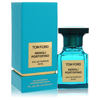 Shop Neroli Portofino Eau De Parfum Spray By Tom Ford Now On Klozey Store - Trendy U.S. Premium Women Apparel & Accessories And Be Up-To-Fashion!