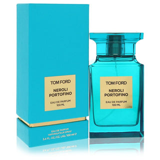Shop Neroli Portofino Eau De Parfum Spray By Tom Ford Now On Klozey Store - Trendy U.S. Premium Women Apparel & Accessories And Be Up-To-Fashion!