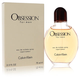 Shop Obsession Eau De Toilette Spray By Calvin Klein Now On Klozey Store - Trendy U.S. Premium Women Apparel & Accessories And Be Up-To-Fashion!