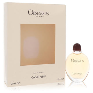 Shop Obsession Eau De Toilette By Calvin Klein Now On Klozey Store - Trendy U.S. Premium Women Apparel & Accessories And Be Up-To-Fashion!
