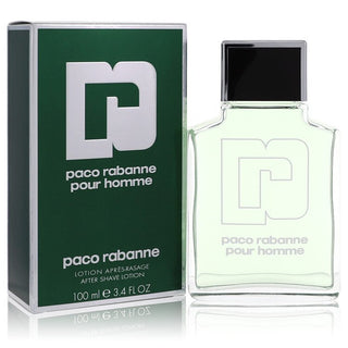 Shop Paco Rabanne After Shave By Paco Rabanne Now On Klozey Store - Trendy U.S. Premium Women Apparel & Accessories And Be Up-To-Fashion!