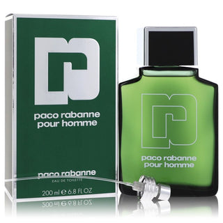 Shop Paco Rabanne Eau De Toilette Splash & Spray By Paco Rabanne Now On Klozey Store - Trendy U.S. Premium Women Apparel & Accessories And Be Up-To-Fashion!