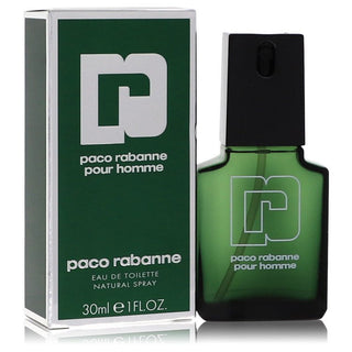 Shop Paco Rabanne Eau De Toilette Spray By Paco Rabanne Now On Klozey Store - Trendy U.S. Premium Women Apparel & Accessories And Be Up-To-Fashion!