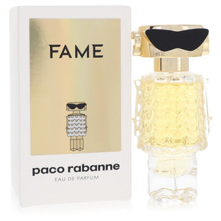Shop Paco Rabanne Fame Eau De Parfum Spray By Paco Rabanne Now On Klozey Store - Trendy U.S. Premium Women Apparel & Accessories And Be Up-To-Fashion!