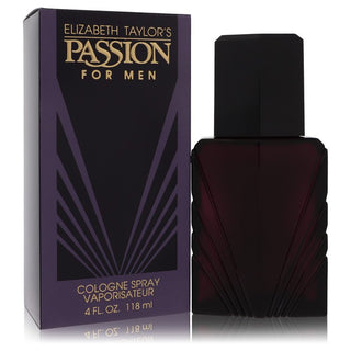 Shop Passion Cologne Spray By Elizabeth Taylor Now On Klozey Store - Trendy U.S. Premium Women Apparel & Accessories And Be Up-To-Fashion!