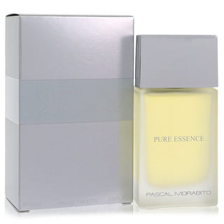 Shop Pure Essence Eau De Toilette Spray By Pascal Morabito Now On Klozey Store - Trendy U.S. Premium Women Apparel & Accessories And Be Up-To-Fashion!