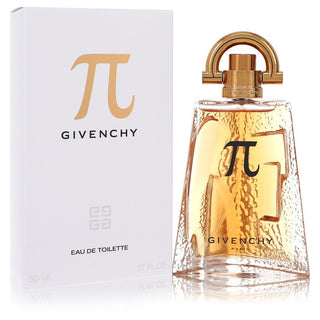 Shop Pi Eau De Toilette Spray By Givenchy Now On Klozey Store - Trendy U.S. Premium Women Apparel & Accessories And Be Up-To-Fashion!