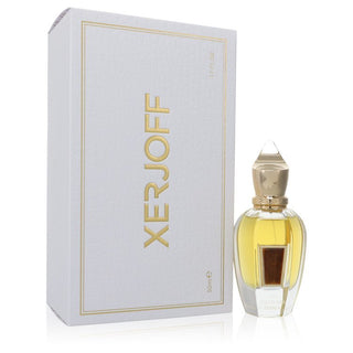 Shop Pikovaya Dama Eau De Parfum Spray (Unisex) By Xerjoff Now On Klozey Store - Trendy U.S. Premium Women Apparel & Accessories And Be Up-To-Fashion!
