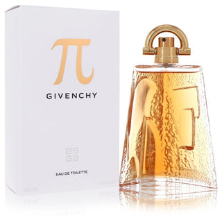 Shop Pi Eau De Toilette Spray By Givenchy Now On Klozey Store - Trendy U.S. Premium Women Apparel & Accessories And Be Up-To-Fashion!