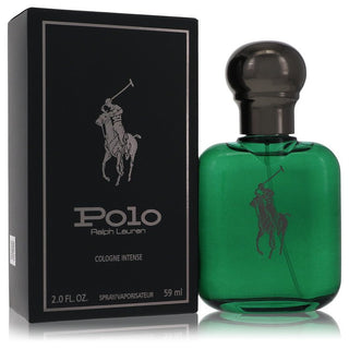 Shop Polo Cologne Intense Cologne Intense Spray By Ralph Lauren Now On Klozey Store - Trendy U.S. Premium Women Apparel & Accessories And Be Up-To-Fashion!
