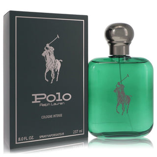 Shop Polo Cologne Intense Cologne Intense Spray By Ralph Lauren Now On Klozey Store - Trendy U.S. Premium Women Apparel & Accessories And Be Up-To-Fashion!