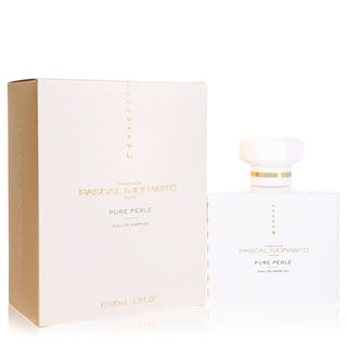 Shop Pure Perle Eau DE Parfum Spray By Pascal Morabito Now On Klozey Store - Trendy U.S. Premium Women Apparel & Accessories And Be Up-To-Fashion!