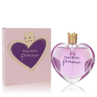 Shop Princess Eau De Toilette Spray By Vera Wang Now On Klozey Store - Trendy U.S. Premium Women Apparel & Accessories And Be Up-To-Fashion!