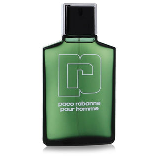 Shop Paco Rabanne Eau De Toilette Spray (Tester) By Paco Rabanne Now On Klozey Store - Trendy U.S. Premium Women Apparel & Accessories And Be Up-To-Fashion!