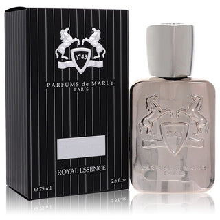 Shop Pegasus Eau De Parfum Spray (Unisex) By Parfums de Marly Now On Klozey Store - Trendy U.S. Premium Women Apparel & Accessories And Be Up-To-Fashion!