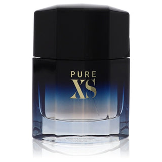 Shop Pure Xs Eau De Toilette Spray (Tester) By Paco Rabanne Now On Klozey Store - Trendy U.S. Premium Women Apparel & Accessories And Be Up-To-Fashion!