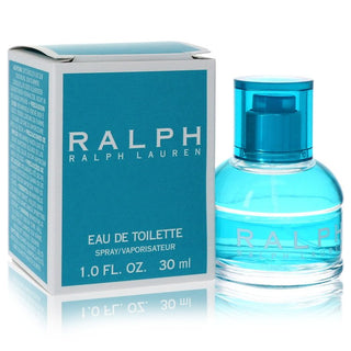 Shop Ralph Eau De Toilette Spray By Ralph Lauren Now On Klozey Store - Trendy U.S. Premium Women Apparel & Accessories And Be Up-To-Fashion!