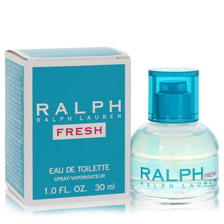 Shop Ralph Fresh Eau De Toilette Spray By Ralph Lauren Now On Klozey Store - Trendy U.S. Premium Women Apparel & Accessories And Be Up-To-Fashion!