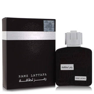 Shop Ramz Lattafa Eau De Parfum Spray By Lattafa Now On Klozey Store - Trendy U.S. Premium Women Apparel & Accessories And Be Up-To-Fashion!
