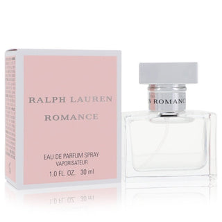 Shop Romance Eau De Parfum Spray By Ralph Lauren Now On Klozey Store - Trendy U.S. Premium Women Apparel & Accessories And Be Up-To-Fashion!