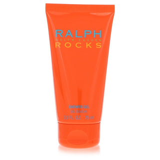 Shop Ralph Rocks Shower Gel By Ralph Lauren Now On Klozey Store - Trendy U.S. Premium Women Apparel & Accessories And Be Up-To-Fashion!