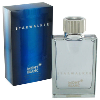 Shop Starwalker After Shave By Mont Blanc Now On Klozey Store - Trendy U.S. Premium Women Apparel & Accessories And Be Up-To-Fashion!