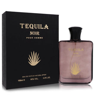 Shop Tequila Pour Homme Noir Eau De Parfum Spray By Tequila Perfumes Now On Klozey Store - Trendy U.S. Premium Women Apparel & Accessories And Be Up-To-Fashion!