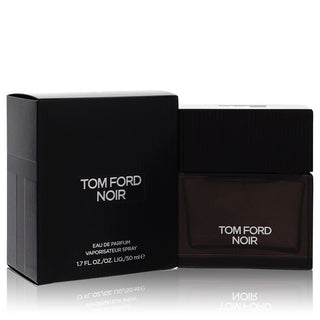 Shop Tom Ford Noir Eau De Parfum Spray By Tom Ford Now On Klozey Store - Trendy U.S. Premium Women Apparel & Accessories And Be Up-To-Fashion!