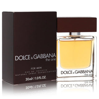 Shop The One Eau De Toilette Spray By Dolce & Gabbana Now On Klozey Store - Trendy U.S. Premium Women Apparel & Accessories And Be Up-To-Fashion!