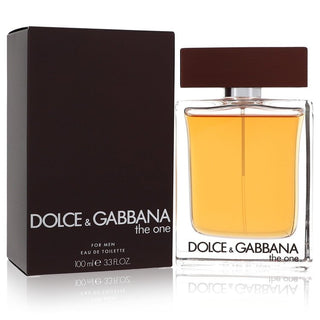 Shop The One Eau De Toilette Spray By Dolce & Gabbana Now On Klozey Store - Trendy U.S. Premium Women Apparel & Accessories And Be Up-To-Fashion!