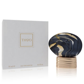 Shop The House Of Oud Get The Feeling Eau De Parfum Spray (Unisex) By The House Of Oud Now On Klozey Store - Trendy U.S. Premium Women Apparel & Accessories And Be Up-To-Fashion!