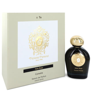 Shop Tiziana Terenzi Hale Bopp Extrait De Parfum Spray (Unisex) By Tiziana Terenzi Now On Klozey Store - Trendy U.S. Premium Women Apparel & Accessories And Be Up-To-Fashion!
