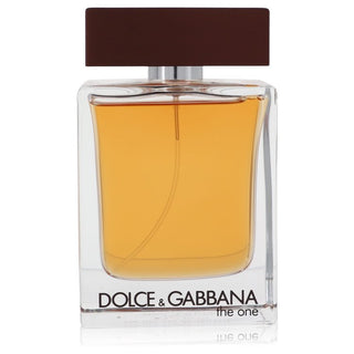 Shop The One Eau De Toilette Spray (Tester) By Dolce & Gabbana Now On Klozey Store - Trendy U.S. Premium Women Apparel & Accessories And Be Up-To-Fashion!